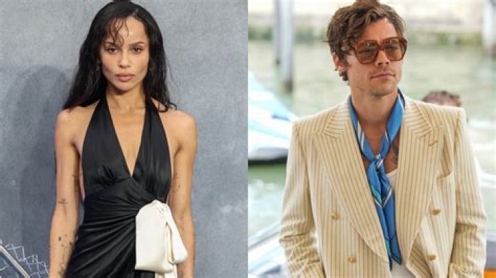 Unraveling The Mystery: Who Is Zoe Colletti Dating?