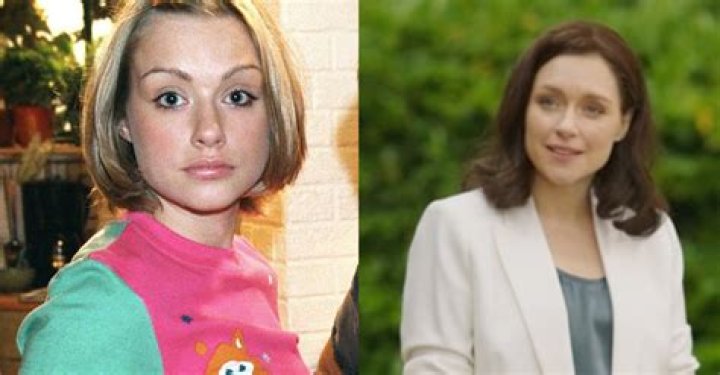 Unveiling Daniela Denby-Ashe's Net Worth: A Look Into Her Financial Success