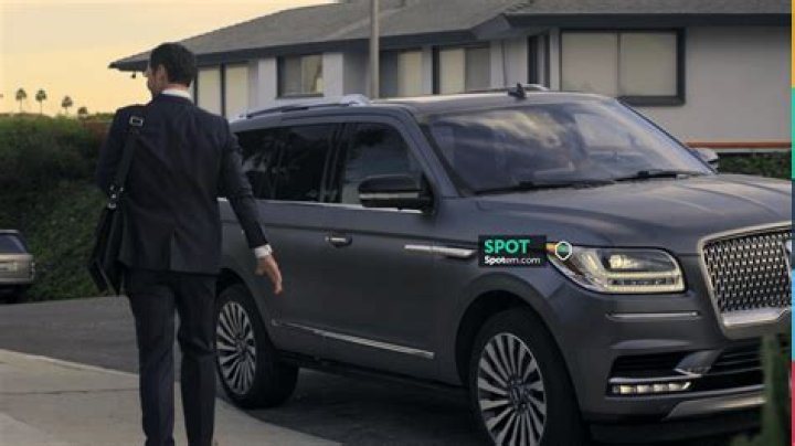 Unveiling Drew Scott's Ride: The Car He Drives On 