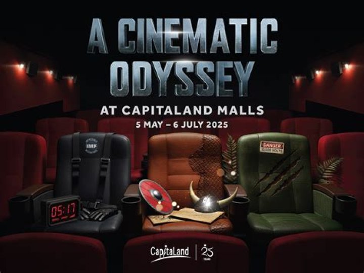 Unveiling Enchanting Movies Similar To 
