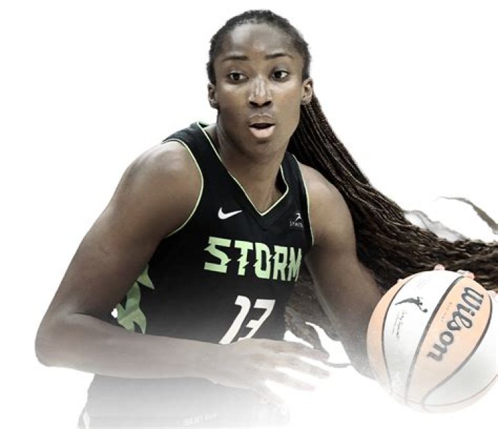 Unveiling Inspiring Quotes By Lisa Leslie, Basketball Icon