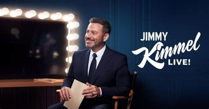 Unveiling The Comedy Of Brianne Kimmel And Jimmy Yang: A Journey Of Discovery