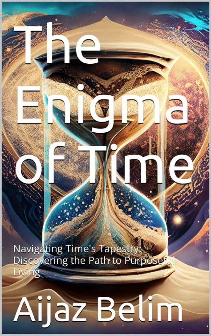 Unveiling The Enigma Of Araujo Camilia: A Journey Through Life And Art