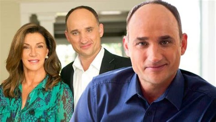 Unveiling The Enigmatic Life Of John Fury's Wife: Secrets Revealed