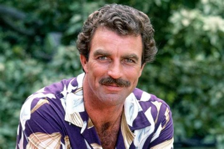 Unveiling The Enigmatic World Of Tom Selleck's Wife: Discoveries And Insights