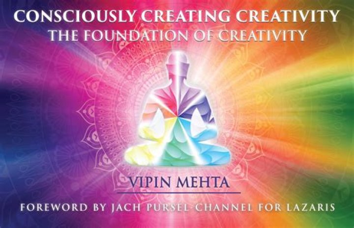 Unveiling The Essence Of So Yoci: A Journey Through Identity And Culture