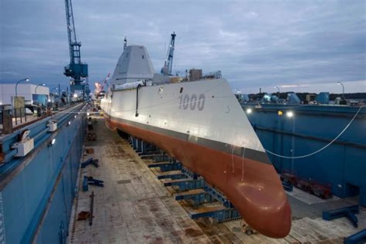 Unveiling The Height Of DDG: Discoveries And Insights