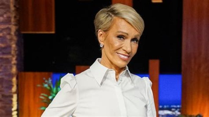Unveiling The Identity Of Barbara Corcoran's Husband: Discoveries And Insights