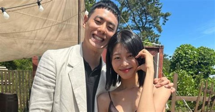 Unveiling The Identity Of Kim Hee Seon's Enigmatic Husband: Discoveries And Insights