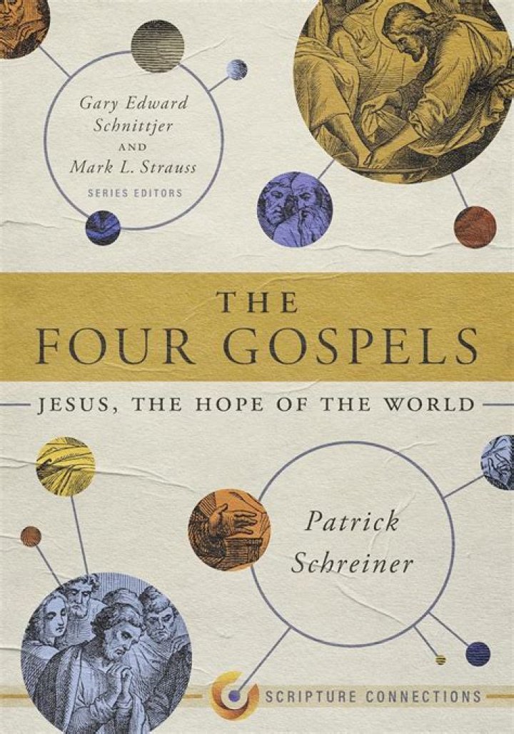 Unveiling The Legacy Of Hope Schreiner: Discoveries And Insights