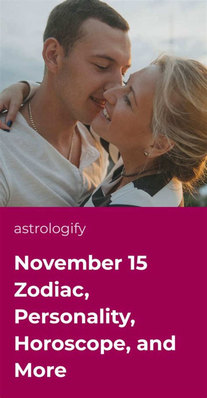 Unveiling The Mystique Of September 18 Zodiac Personality