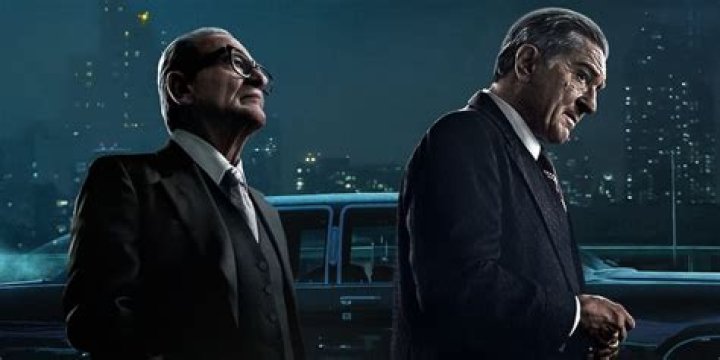 Unveiling The Private Life Of Joe Pesci: Discoveries And Insights