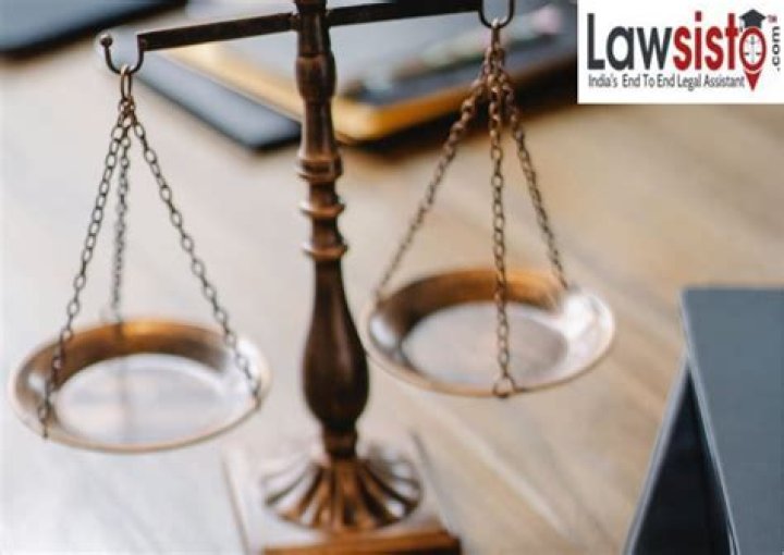Unveiling The Secrets Of Legal Elite Earnings
