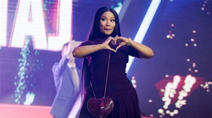 Unveiling The Secrets Of Nicki Minaj And Lil Wayne's Relationship