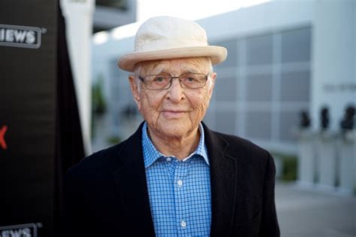 Unveiling The Secrets Of Norman Lear's Net Worth: Wealth And Impact Revealed