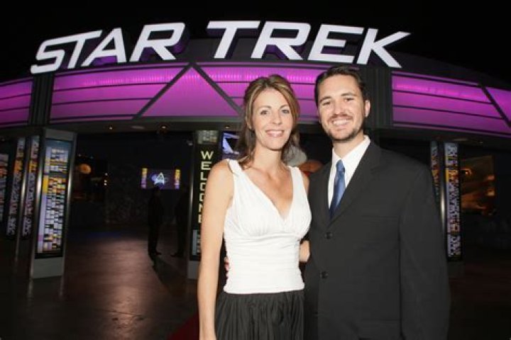 Unveiling The Secrets Of Wil Wheaton's Enduring Relationships