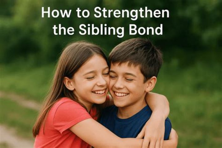 Unveiling The Sibling Bond: Shaq And His Brother