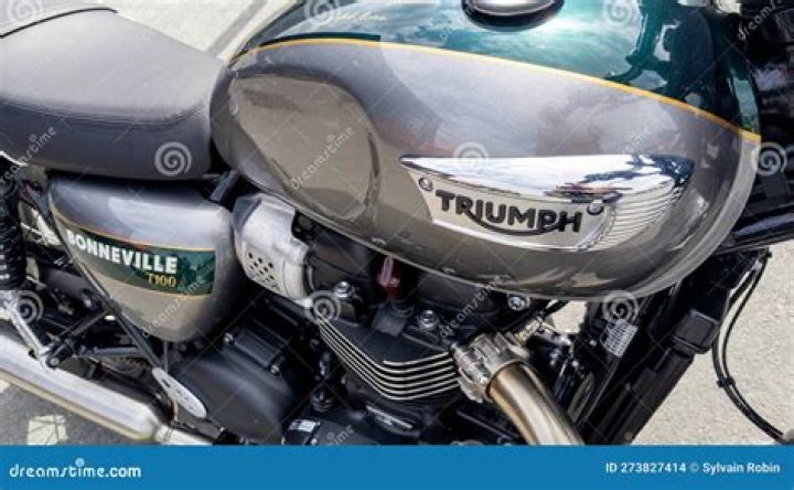 Unveiling The Time And Triumph