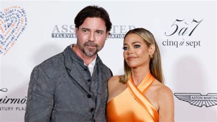 Unveiling The Truth: Jordan Love's Wife Revealed
