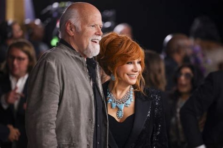Unveiling The World Of Reba McEntire's Children: Discoveries And Insights