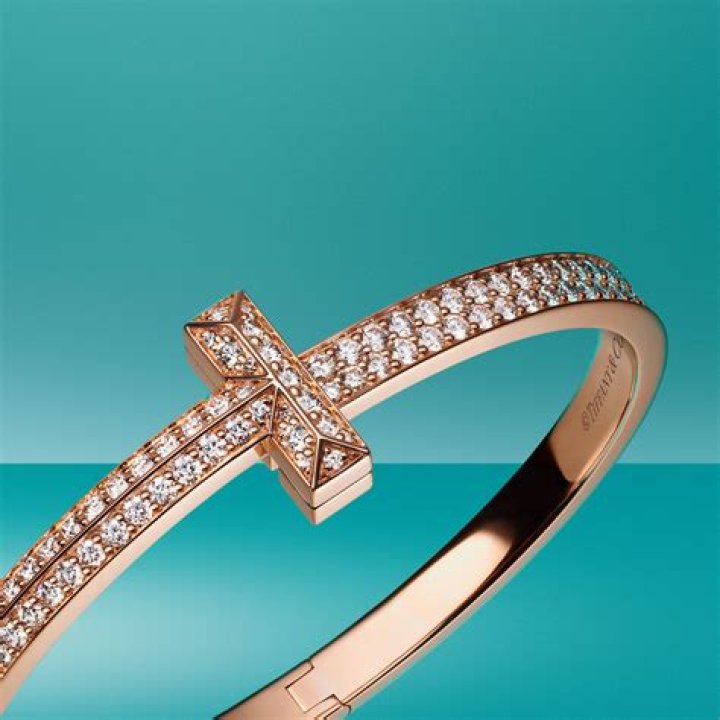 Unveiling The World Of Tiffany Pesci: Discoveries And Insights