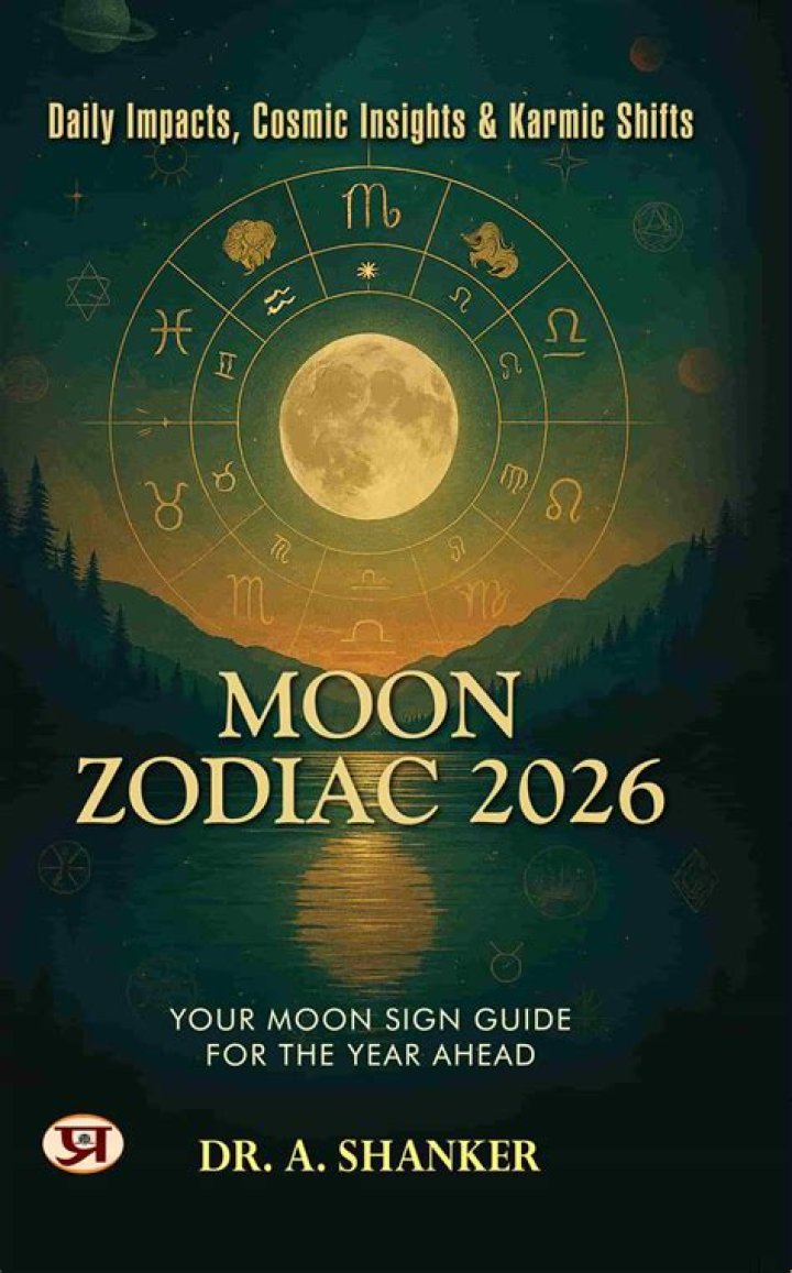Unveiling Tia Kemp's Zodiac: Discoveries And Cosmic Insights