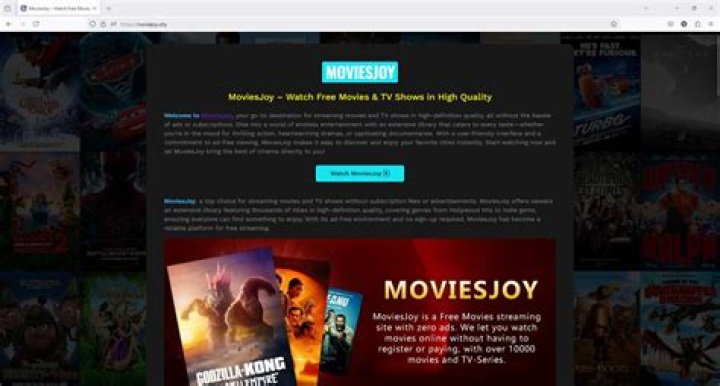 Watch The Latest Movies And Shows For Free On Flixtor.to