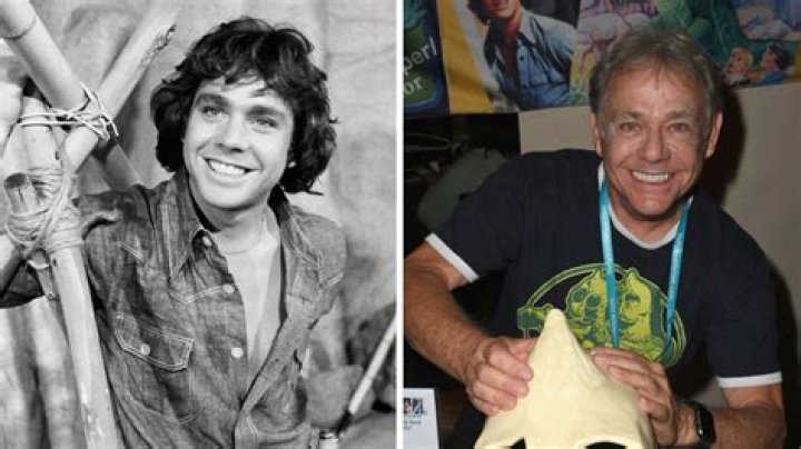 Wesley Eure, The Famous Actor And His Beloved Husband: Unveiling Their Love Story