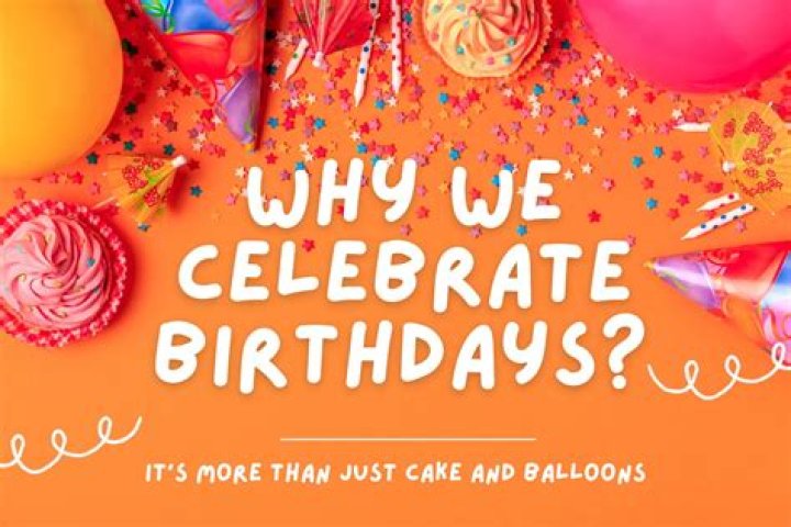 What Day Of The Year Do We Celebrate Aubrey Wyatt's Birthday?