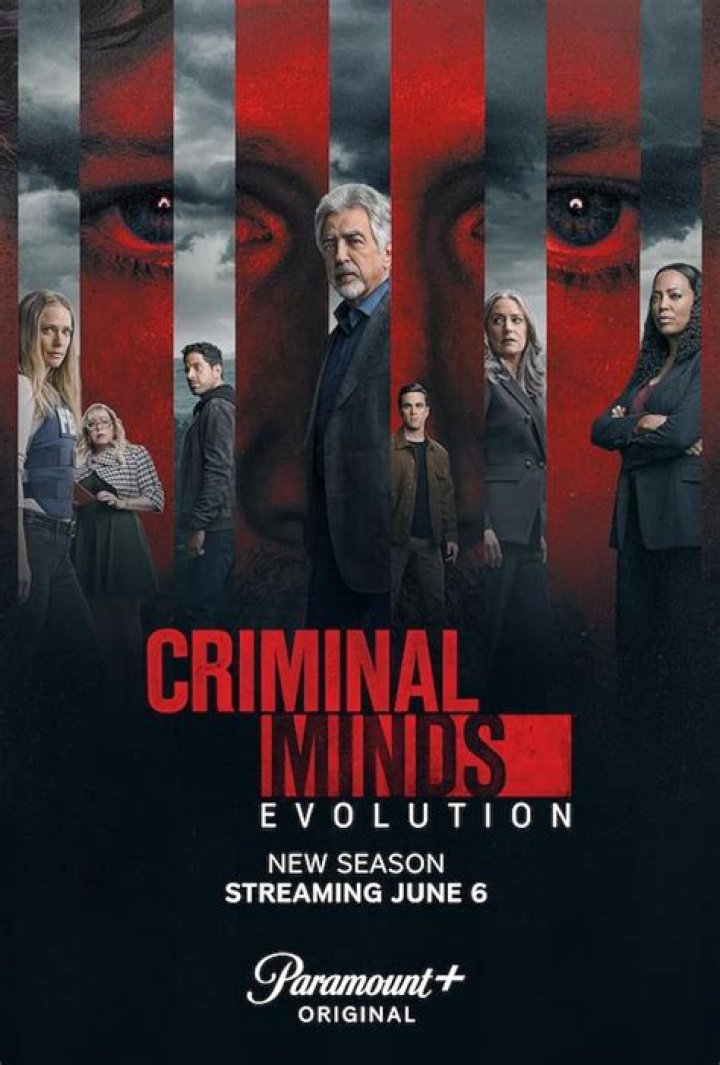 When Was Spencer Reid Born? - Complete Timeline Of The Criminal Minds Genius