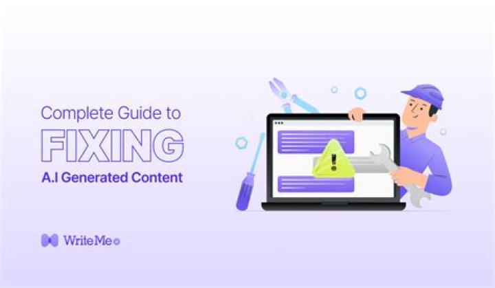 WhipItDevFanFix: Your Ultimate Guide To Fixing Errors