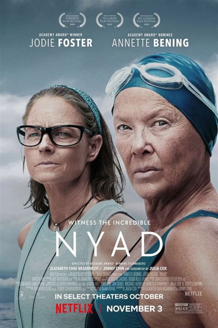 Who Is Diana Nyad's Soulmate? The Incredible Life Partner Behind Her Achievements