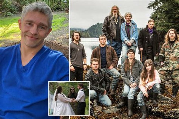 Why Alaskan Bush People Came To An Abrupt End