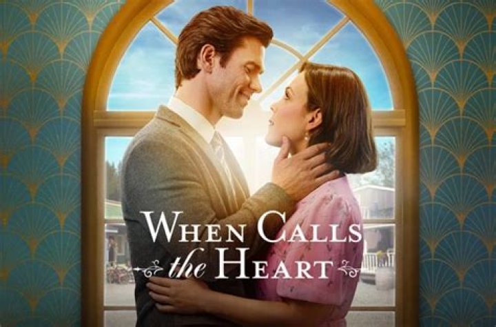 Will The Cast Of 