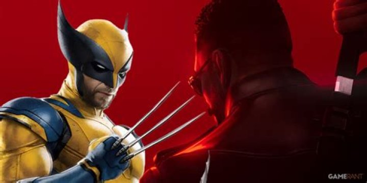 Wolverine For One Crossword | Solver Guide