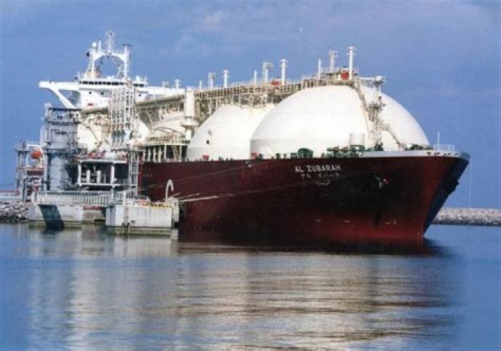 Yamal Peninsula: Discover The World's Largest Gas Field Unveiled