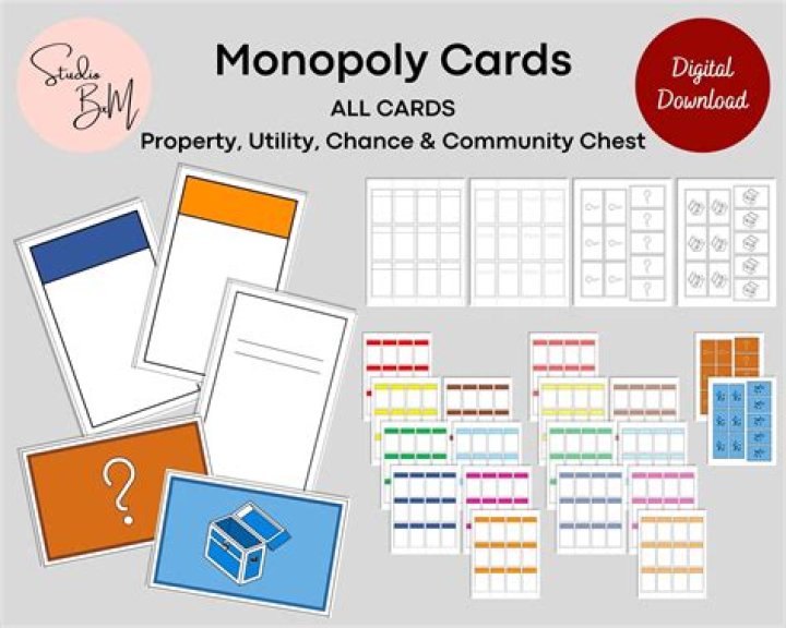 Your Free Monopoly GO Puzzle Pieces Today: Complete Your Collection!
