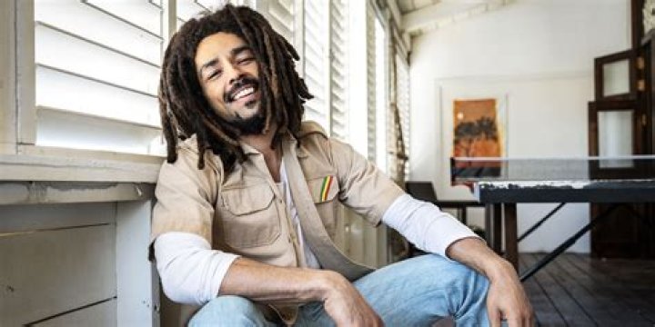 Ziggy Marley’s Journey To Wealth: Exploring His Net Worth